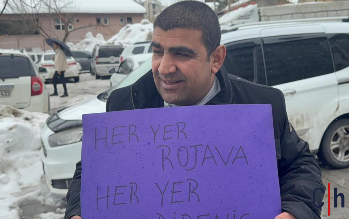 112B1049 Be8D 44F8 B03D D8762B067C95