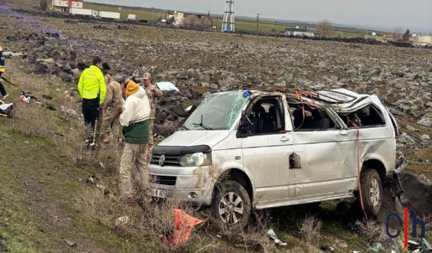 20260131Aw631868 857X503