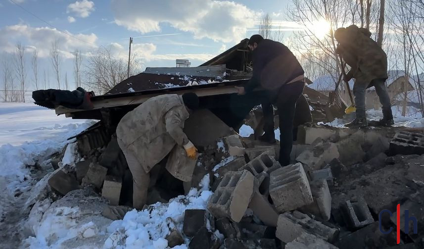 20260201Aw632593 857X503