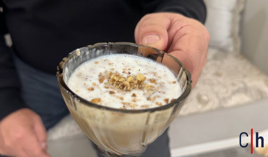 20260202Aw632679 15 857X503