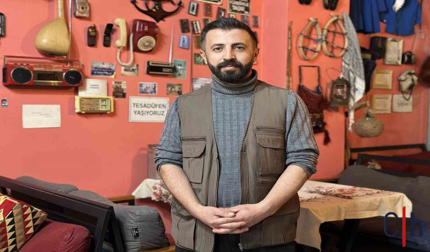 20260203Aw634090 857X503