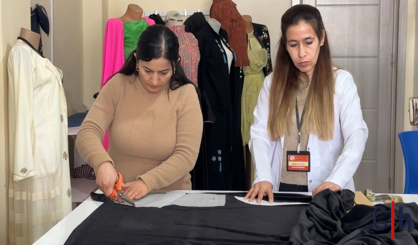 20260204Aw634776 857X503