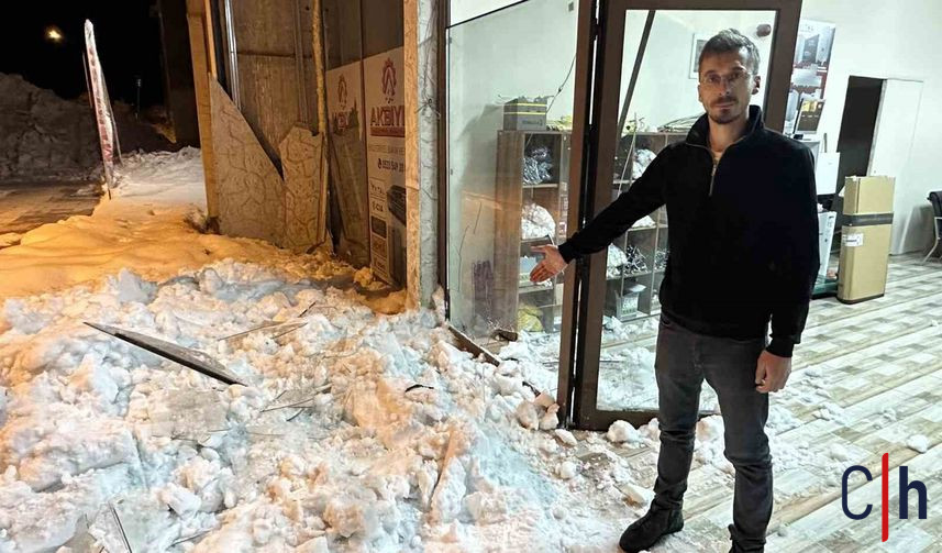 20260205Aw635067 857X503