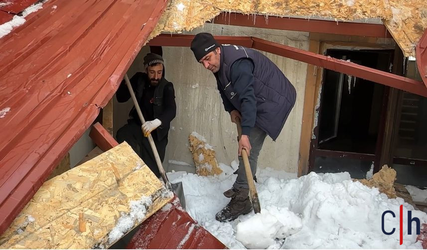 20260206Aw636440 9 857X503