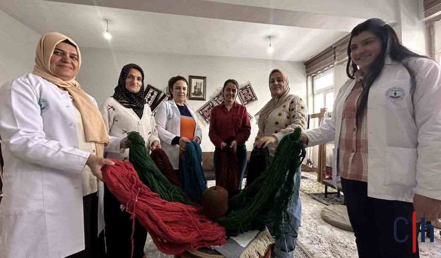 20260207Aw636686 857X503