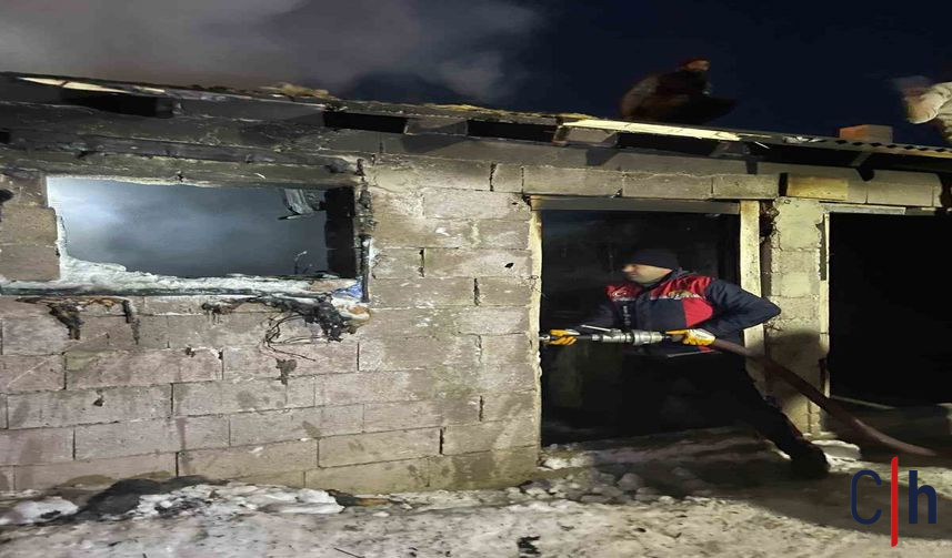 20260207Aw636720 857X503