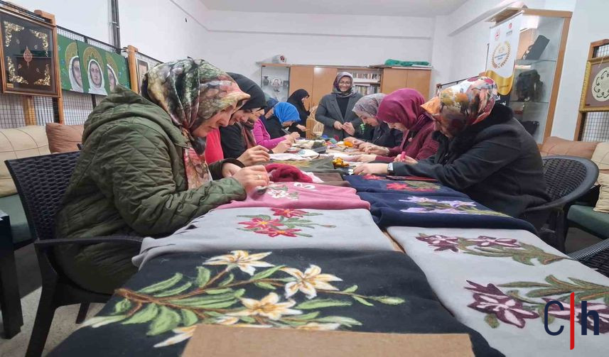 20260207Aw636791 857X503