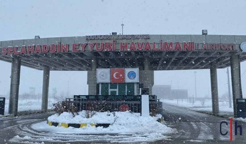 20260207Aw636939 857X503