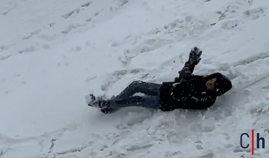 20260207Aw637064 9 857X503