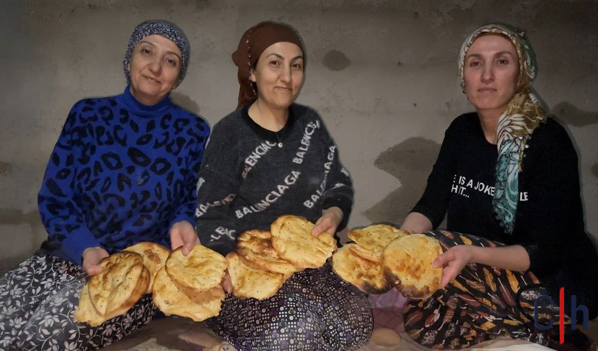 20260217Aw643506 857X503