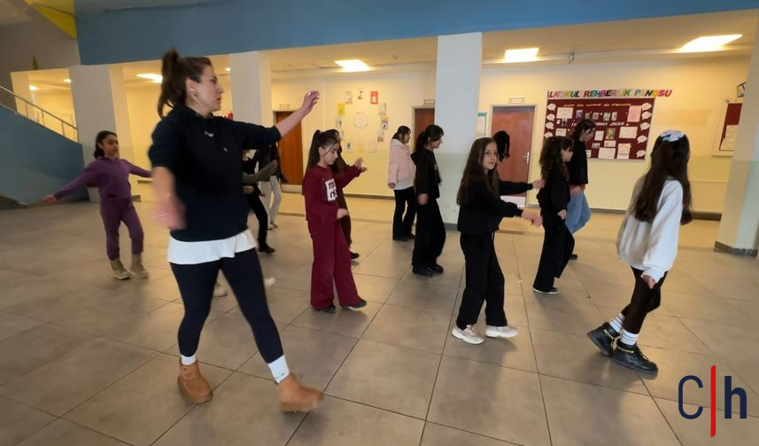 20260217Aw643508 857X503