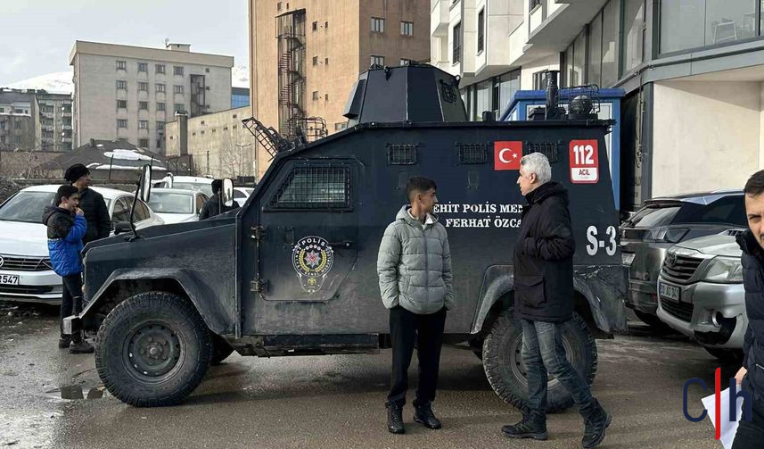 20260218Aw645043 8 857X503