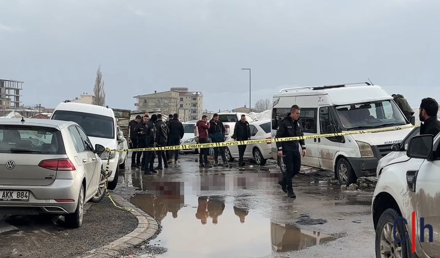 20260218Aw645043 857X503