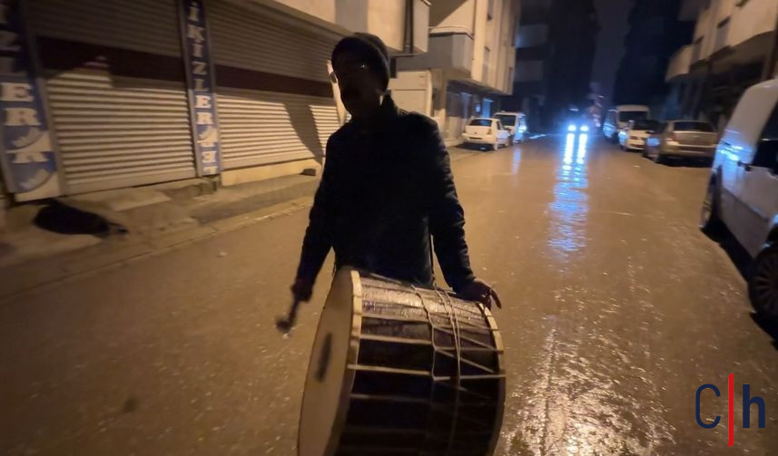 20260219Aw645288 6 857X503