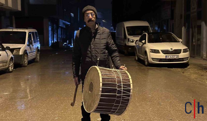 20260219Aw645288 857X503