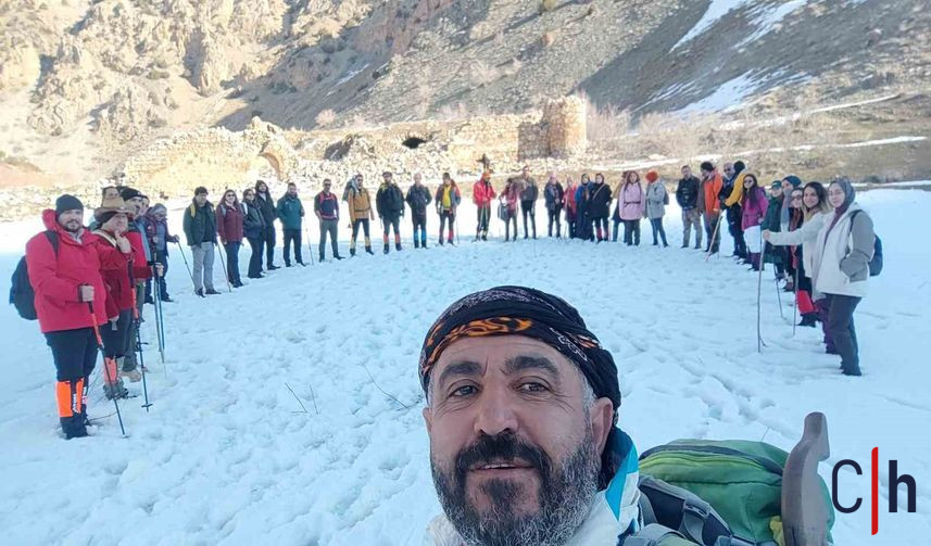 20260219Aw645388 857X503