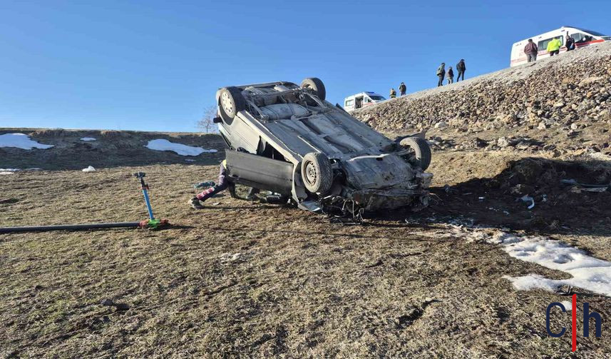 20260221Aw647152 857X503