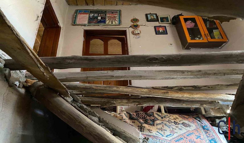 20260221Aw647191 857X503