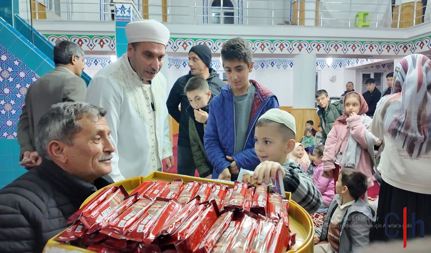 20260223Aw648064 857X503