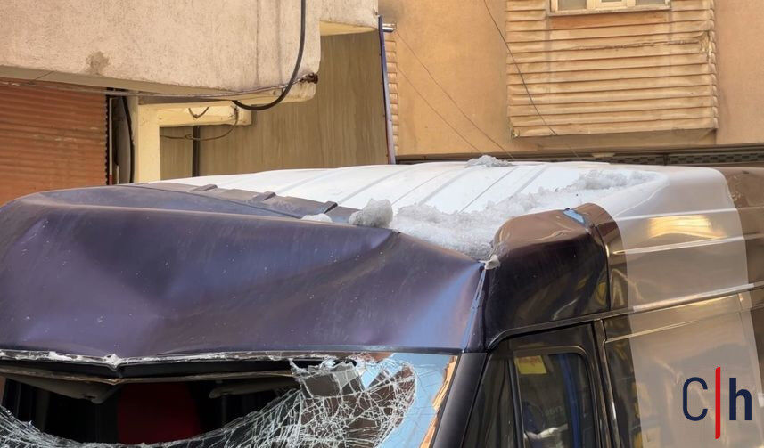 20260224Aw648458 5 857X503