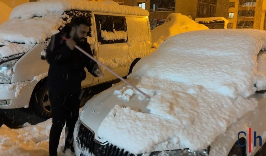 20260227Aw650752 857X503