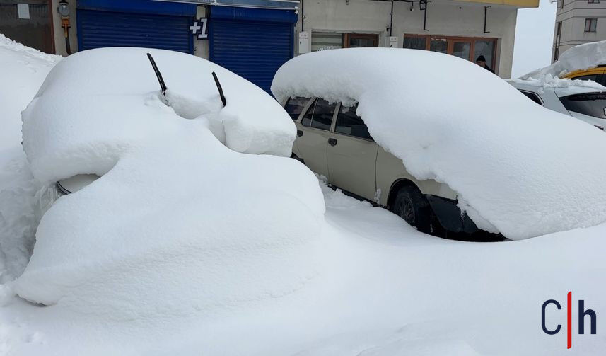 20260228Aw651738 857X503