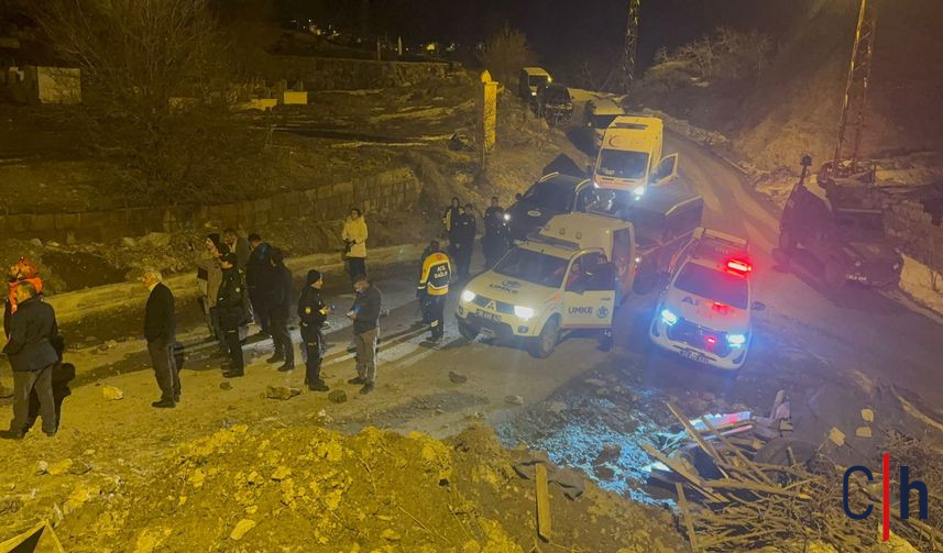 2136Fd6D 0Ec8 4472 Bd5E F7002Be86F68 857X503