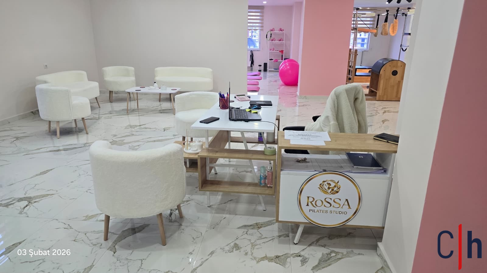 2829A532 E682 4Eed Ab61 43E33Feb55Cd