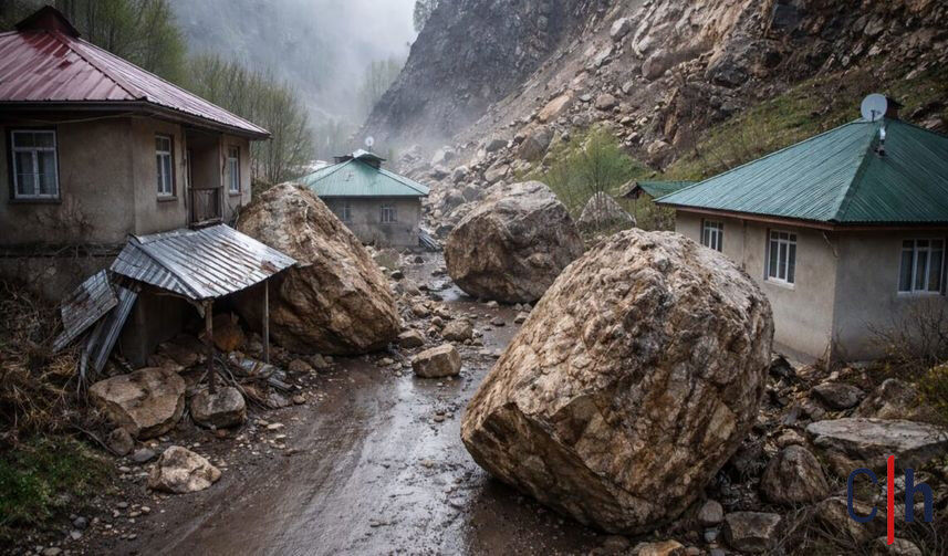 30B79Eab A8Ef 47C4 Ba56 194F1027D3B8 1140X570 857X503