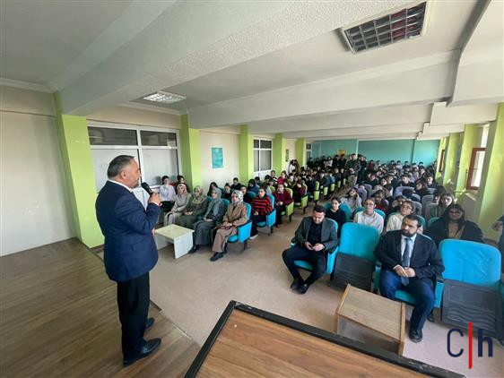 34Ab0F51 8233 4024 8393 C08Efda19Ee7 750X422