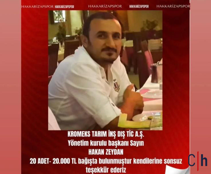 38Bd9426 F29A 4Fd4 9759 473B23Efd6F8