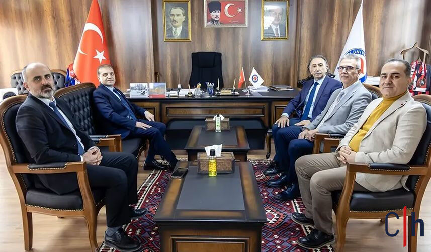 3Ed68821 Da9E 48Ed Aff2 0Ef1Fb9C9508 857X503