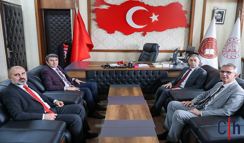 3Fddb16C Ee54 4351 8Ea3 536D9Fdcbf4E 857X503