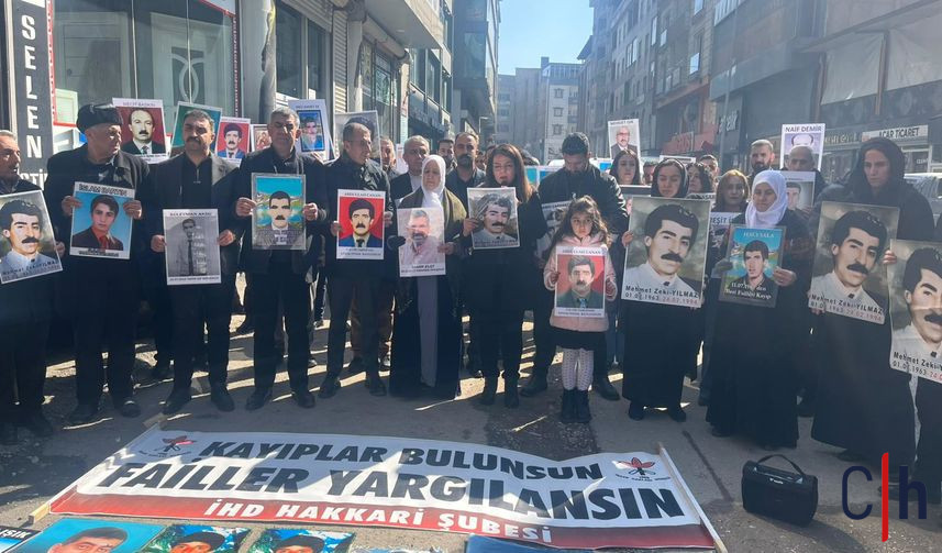 48 Grntl Fotohkr 21 02 2026 Colemerg Ihd Basin Aiklamas 857X503