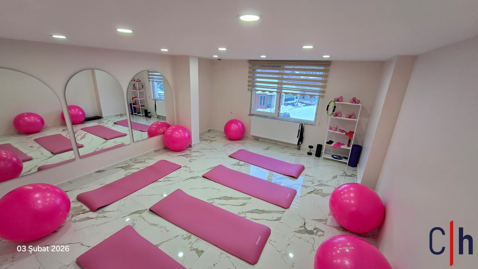 4Cc52320 701B 468E 9E02 662D38F1301E