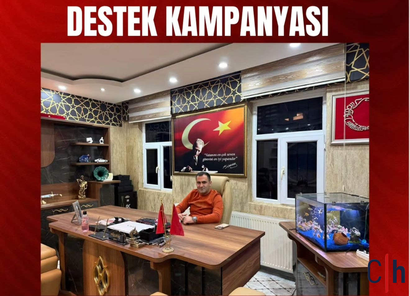 56Ef29B6 12D6 47B2 B487 0Cb51E1F8897