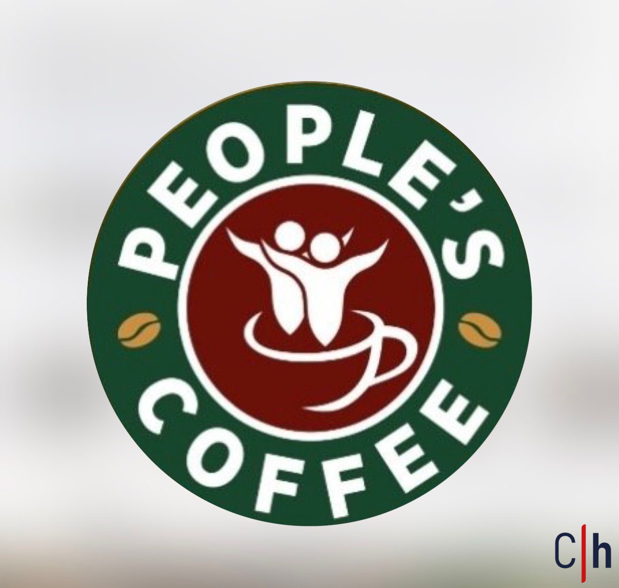 5B25F009 F6C5 4232 87E8 D56858E7B4A6