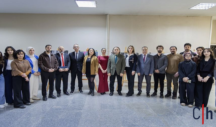 5Eab5Ce0 C664 4656 9100 28A8Ee2438Ca 857X503 (1)