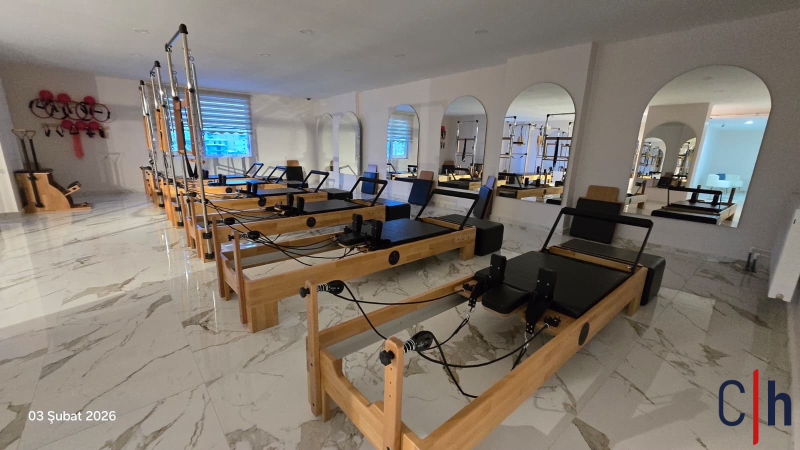 6177Dd72 17Da 4Aea 9E79 234Ec571F993