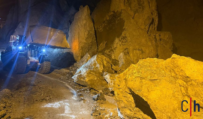 6575Dfa2 E549 43E2 Ac50 20Fe78D62107 857X503