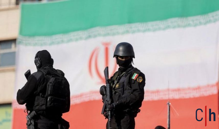 690X390Cc Mrk 20 02 2025 Alman Buyukelcilig Irani Terk Edin 857X503