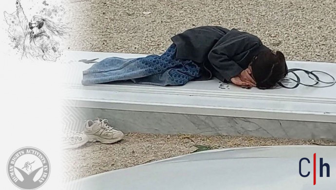 690X390Cc Mrkz 05 02 2026 Hrana Raporu 39