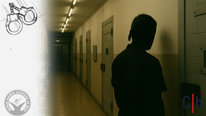 İran'da 46 günlük bilanço: 216'sı çocuk 6 bin 506 kişi katledildi