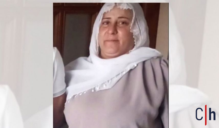 690X390Cc Nimet3 857X503