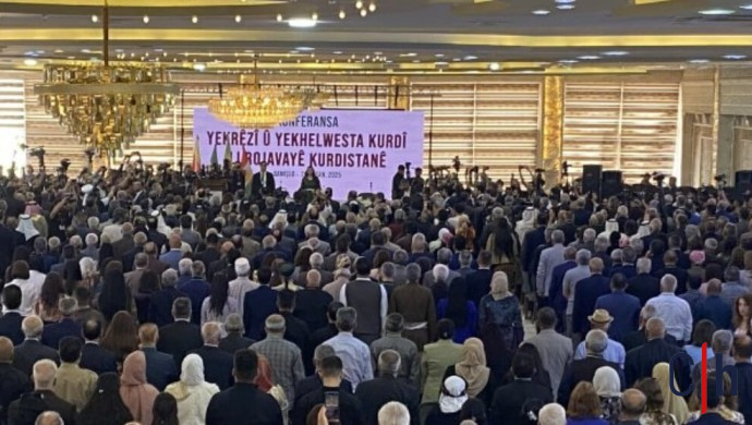 Rojava’dan bir heyet Şam’a gidecek