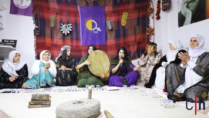 690X390Cc Srnk 26 02 2026 Silopiya Demgbeji Etkinligi2