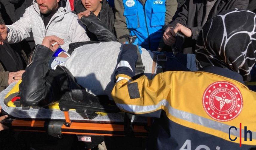 690X390Cc V 20 02 2026 Zabita Siddeti 857X503