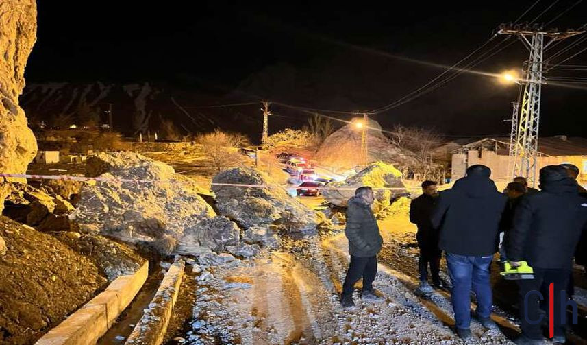 6Cf714C5 Cd16 4A3E 943B Ea8F5118A763 857X503