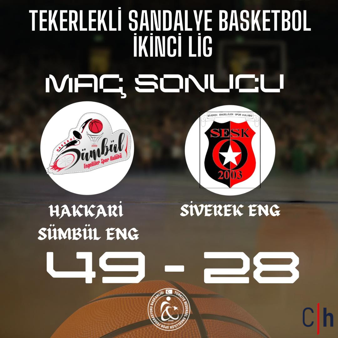 74De50C0 Becb 4F53 9179 Adfa5965D1Dc