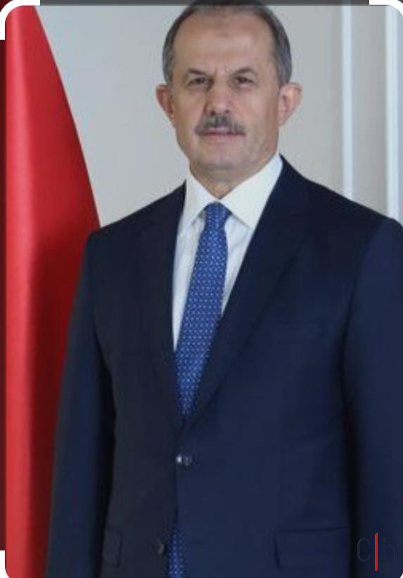 77Bf5C92 0E60 4236 8Bf9 3Ecbe73Daf9B